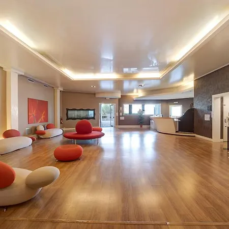 Apartamento Modus Vivendi 205